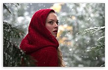 red_riding_hood_2011_movie-t2.jpg