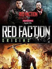 red_faction_origins__2011.jpg
