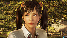 tekken_bv_xiaoyu_1_by_candygrl13-d3kl7xa.jpg