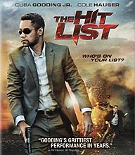 hit_list.jpg