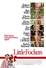 little_fockers_movie_poster.jpg