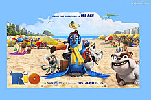 rio_movie_angry_bird_wallpapers-2819-29.jpg