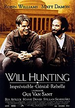 good_will_hunting_ver2.jpg