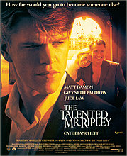 talented-mr-ripley.jpg