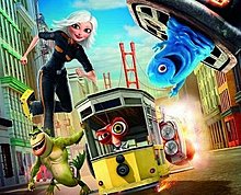 dreamworks-monster-vs-aliens-movie.jpg