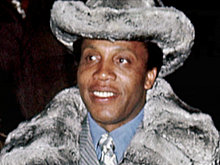 frank-lucas1.jpg