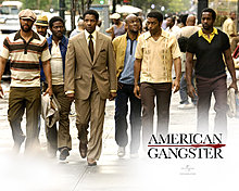 american-gangster-movies-433265_1280_1024.jpg