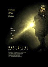 vanishing_on_7th_street_1297926259_2010.jpg