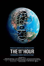 11th-hour-poster-small1.jpg