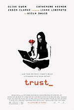 trust-movie-poster.jpg