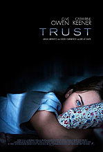 trust_poster02.jpg