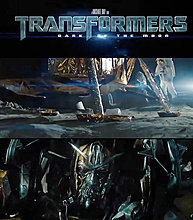 transformers-dark-moon1.jpg