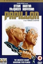 papillon-poster.jpg