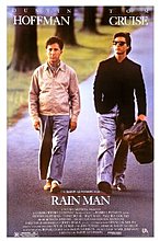 rain-man-poster.jpg