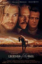 legends-fall-854922l.jpg