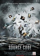 272-source-code-ts-xvid-flawl3ss.jpg