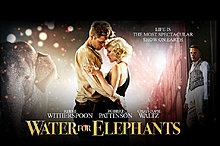 water_for_elephants_2011_950x632_444270.jpg