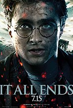 daniel-radcliffe-harry-potter-deathly-hallows-part-2-trailer.jpg