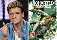 nathan-fillion-uncharted.jpg