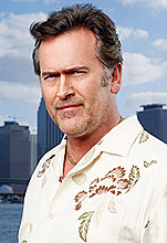 bruce-campbell-burnnotice1.jpg