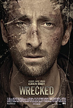 wrecked-large.jpg