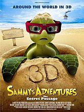 sammys.adventure..secret.passage-tf.org-free-2010.jpg