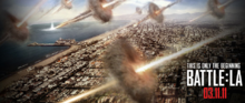 battle-los-angeles1.png
