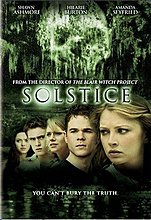solstice-2007-free-tf.org-free-up.jpg