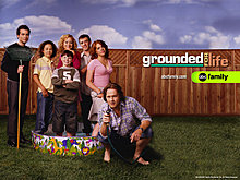 grounded-life.jpg