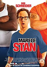 big_stan.jpg