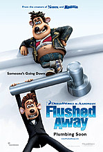 flushed_away.jpg
