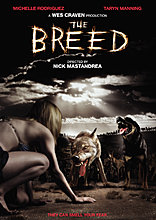 breed-391317l.jpg