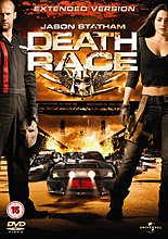 deathrace2d.jpg