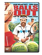 ballsout.jpg