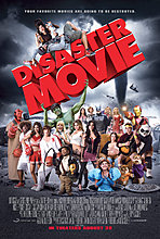 disaster_movie.jpg