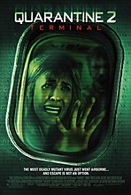 quarantine_2_terminal_1307772740_2010.jpg