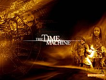 time-machine-3-1024.jpg