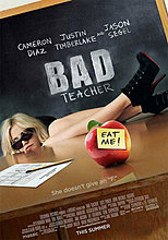 bad-teacher-cover.jpg