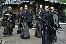 13-assassins-movie-picture-01.jpg