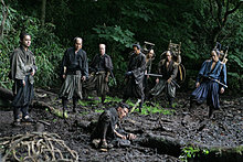 13-assassins-movie-picture-02.jpg