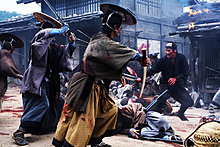 13-assassins-movie-picture-03.jpg