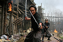 13-assassins-movie-picture-04.jpg