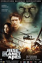 rise-planet-apes-263019l.jpg