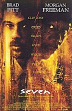 se7en-horror-movie-poster.jpg