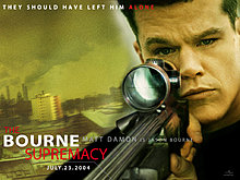 the_bourne_supremacy.jpg