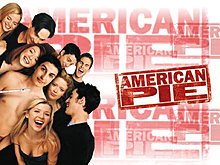 american_pie.jpg