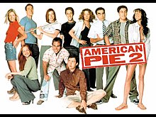 american_pie_01.jpg