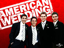 2003_american_wedding_wallpaper_002.jpg