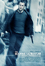 the_bourne_ultimatum.jpg