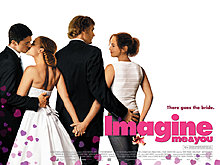 imagine-me-you-imagine-me-you-851247_1024_768.jpg